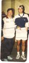 /album/socios-del-club-y-jugadores-/manuel-miranda-padre-jpg/